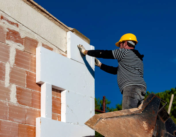  Warm Mineral Springs, FL Insulation Contractor Pros
